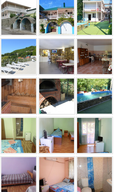 image_tour